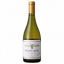 モンテス･アルファ･シャルドネ / モンテス ◎(MONTES ALPHA CHARDONNAY ◎)